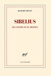 Sibelius