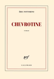 Chevrotine