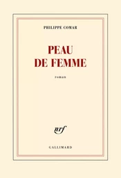 Peau de femme