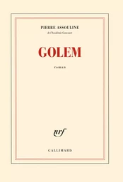 Golem