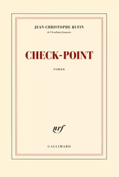 Check-point