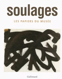 Soulages