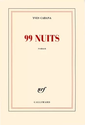 99 nuits