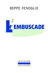 L'embuscade