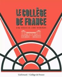 Le Collège de France