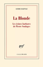 La Blonde