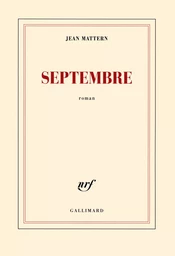 Septembre