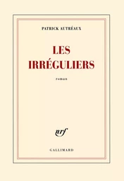 Les irréguliers