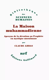 La Maison muhammadienne