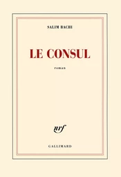 Le consul