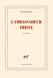 L'ambassadeur triste