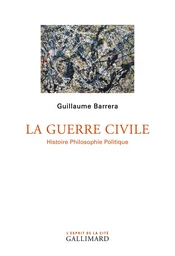 La Guerre civile