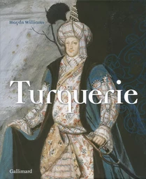 Turquerie