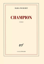 Champion