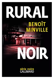 Rural noir