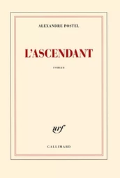 L'ascendant