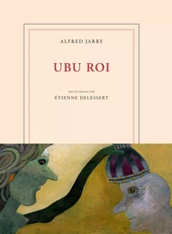 Ubu roi