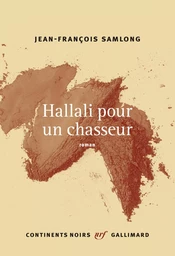 Hallali pour un chasseur