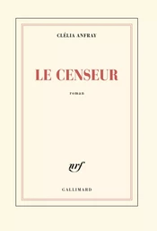 Le Censeur