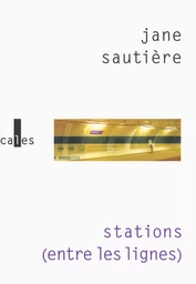 Stations (entre les lignes)