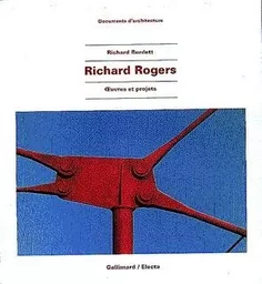 Richard Rogers