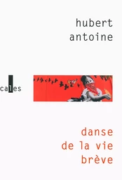 Danse de la vie brève