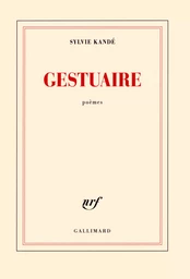 Gestuaire