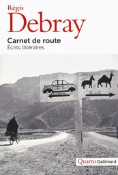 Carnet de route