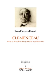 Clemenceau