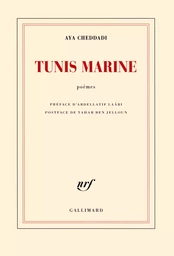 Tunis marine