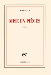 Mise en pièces