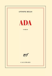 Ada