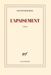 L'apaisement