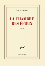 La chambre des époux