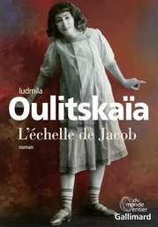 L'échelle de Jacob