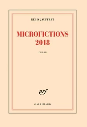 Microfictions 2018