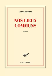 Nos lieux communs