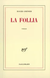 La Follia