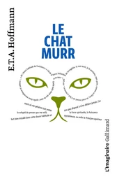 Le Chat Murr