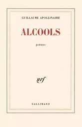 Alcools