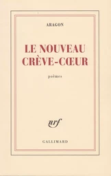 Le Nouveau Crève-coeur