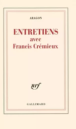 Entretiens