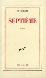 Septième