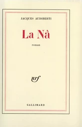 La Na