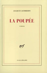 La poupée