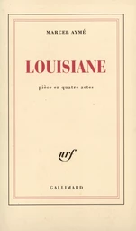 Louisiane