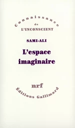 L'Espace imaginaire