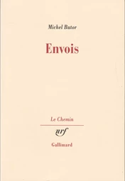 Envois