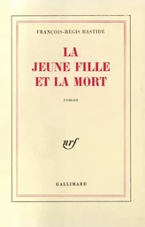 La jeune fille et la mort