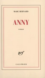 Anny